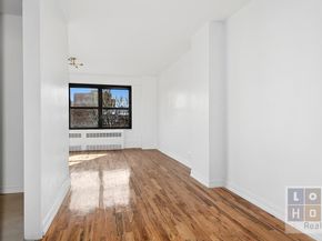 268 East Broadway A307, New York NY 10002