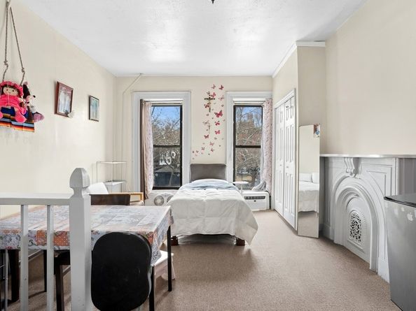 176 Macon Street, Brooklyn NY 11216