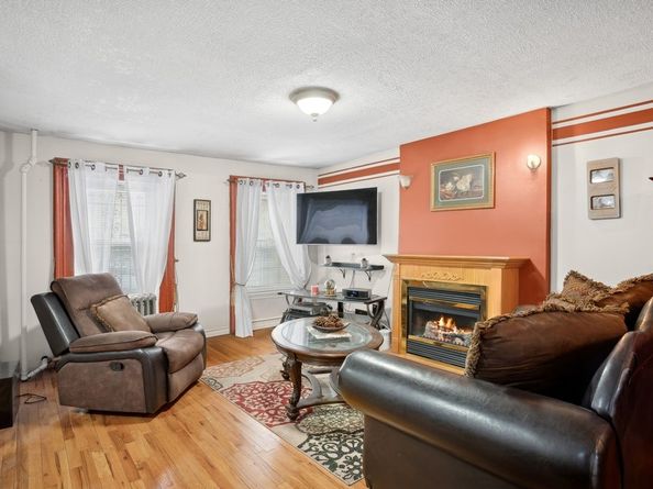 176 Macon Street, Brooklyn NY 11216