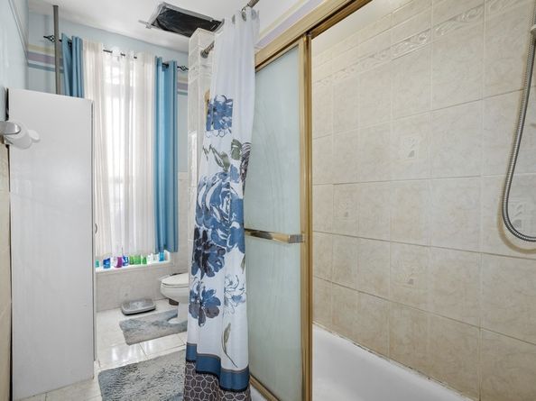 176 Macon Street, Brooklyn NY 11216