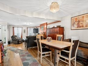 176 Macon Street, Brooklyn NY 11216