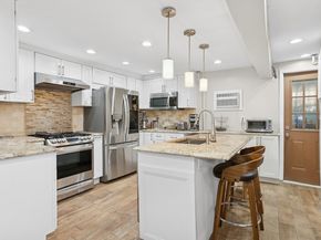 176 Macon Street, Brooklyn NY 11216