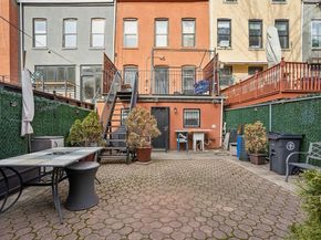 176 Macon Street, Brooklyn NY 11216