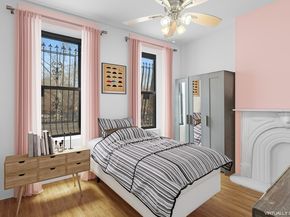 176 Macon Street, Brooklyn NY 11216