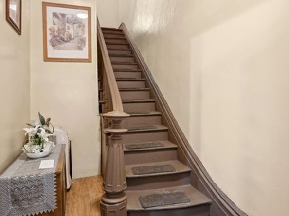 176 Macon Street, Brooklyn NY 11216