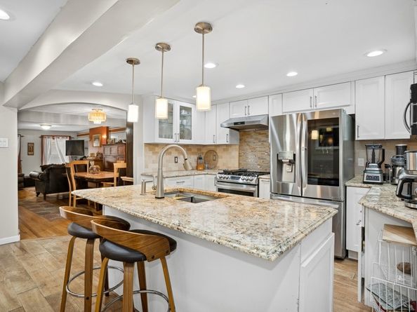 176 Macon Street, Brooklyn NY 11216