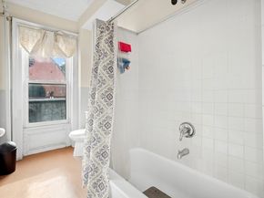 176 Macon Street, Brooklyn NY 11216