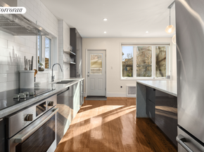 28 Wellington Court, Brooklyn NY 11230