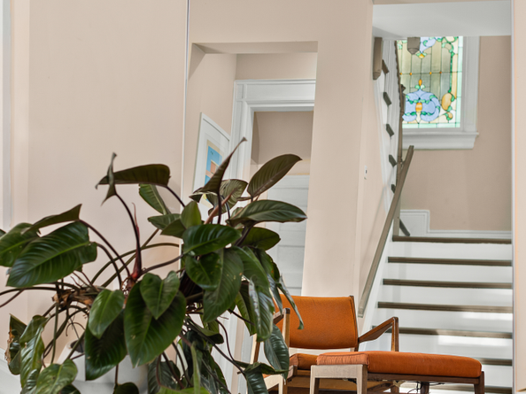 28 Wellington Court, Brooklyn NY 11230