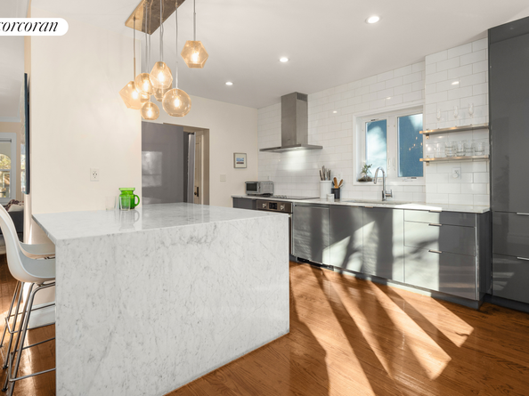 28 Wellington Court, Brooklyn NY 11230