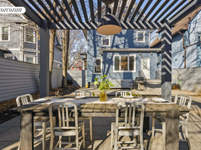 28 Wellington Court, Brooklyn NY 11230