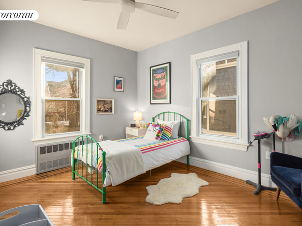 28 Wellington Court, Brooklyn NY 11230