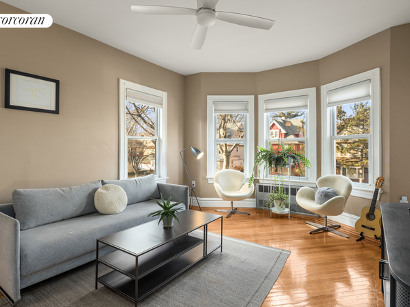 28 Wellington Court, Brooklyn NY 11230