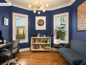 28 Wellington Court, Brooklyn NY 11230