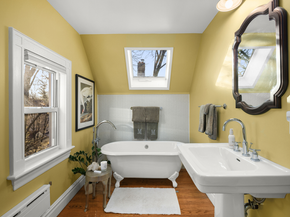 28 Wellington Court, Brooklyn NY 11230