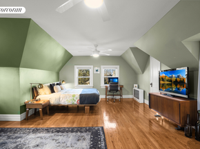 28 Wellington Court, Brooklyn NY 11230