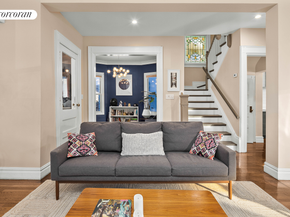 28 Wellington Court, Brooklyn NY 11230