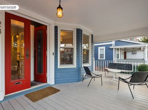 28 Wellington Court, Brooklyn NY 11230