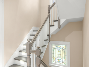 28 Wellington Court, Brooklyn NY 11230