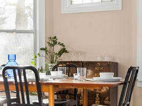 28 Wellington Court, Brooklyn NY 11230