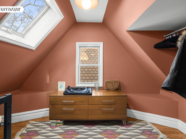 28 Wellington Court, Brooklyn NY 11230