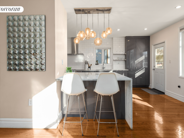 28 Wellington Court, Brooklyn NY 11230