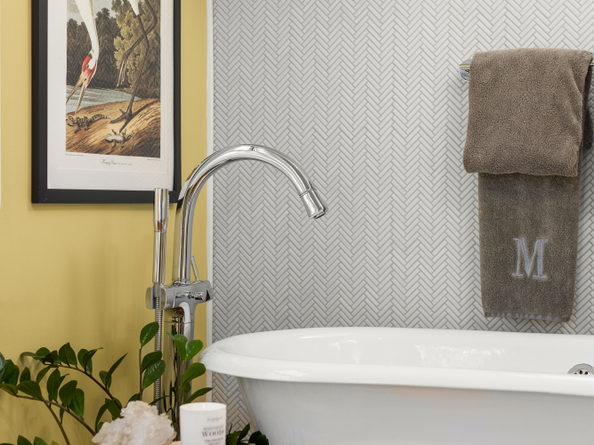 28 Wellington Court, Brooklyn NY 11230