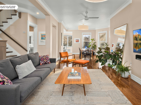 28 Wellington Court, Brooklyn NY 11230