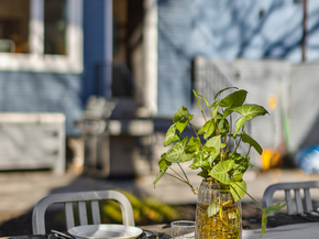 28 Wellington Court, Brooklyn NY 11230