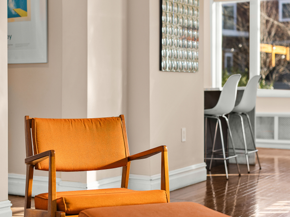 28 Wellington Court, Brooklyn NY 11230