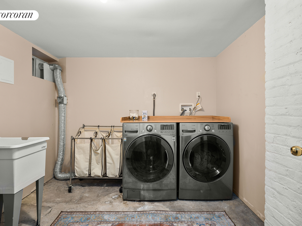 28 Wellington Court, Brooklyn NY 11230