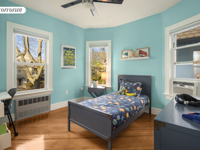 28 Wellington Court, Brooklyn NY 11230