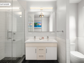 28 Wellington Court, Brooklyn NY 11230