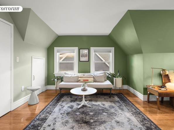 28 Wellington Court, Brooklyn NY 11230