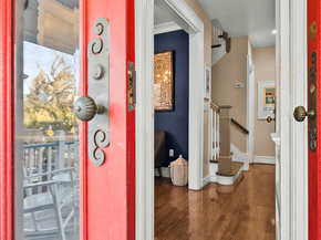 28 Wellington Court, Brooklyn NY 11230