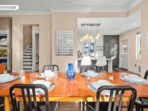 28 Wellington Court, Brooklyn NY 11230