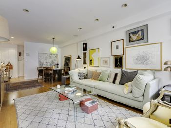 525 East 11th Street