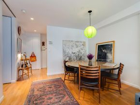 525 East 11th Street 3C, New York NY 10009
