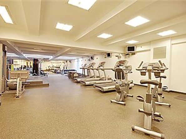 525 East 11th Street 3C, New York NY 10009