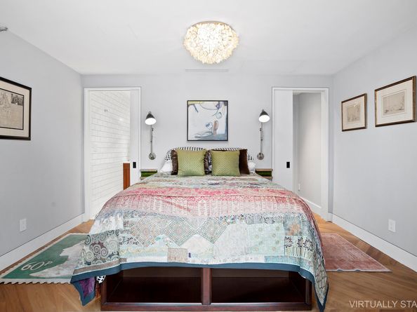 360 West 36th Street PH12, New York NY 10018