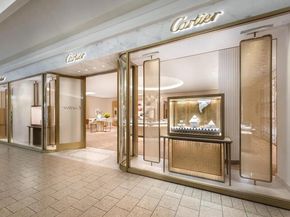 360 West 36th Street PH12, New York NY 10018