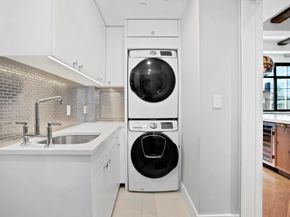 360 West 36th Street PH12, New York NY 10018