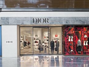 360 West 36th Street PH12, New York NY 10018