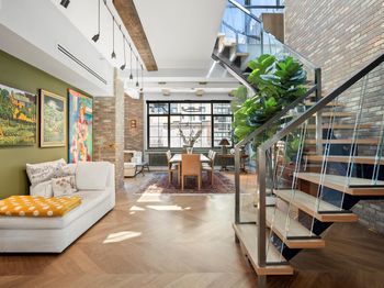 360 West 36th Street
