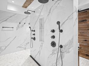 360 West 36th Street PH12, New York NY 10018