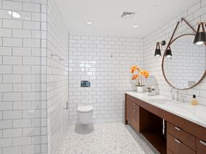 360 West 36th Street PH12, New York NY 10018