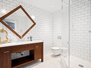 360 West 36th Street PH12, New York NY 10018