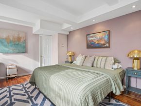 111 Hicks Street 22G, Brooklyn NY 11201