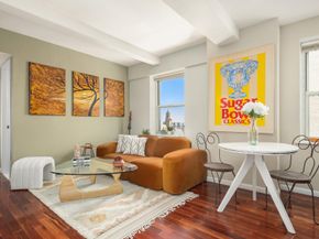 111 Hicks Street 22G, Brooklyn NY 11201