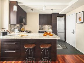 111 Hicks Street 22G, Brooklyn NY 11201